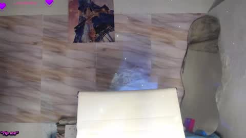 Mariana turner online show from December 2025 03:48:01 AM