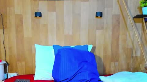 Mariana Angel online show from April 2026 04:23:01 PM