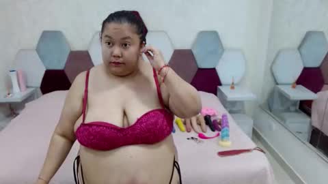 mariana online show from March 2026 04:57:01 PM