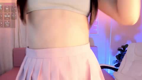 Mariana online show from March 2026 12:20:01 PM