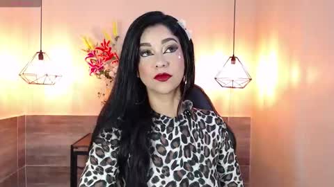   online show from February 2026 08:29:01 PM