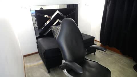 Mariana online show from February 2026 06:50:02 PM