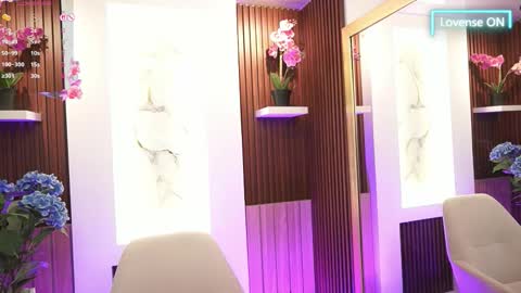 Snapshot of mariancole chatting on March 2026 07:29:01 PM Marian Cole online show from March 2026 07:29:01 PM