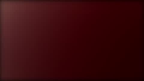 Snapshot of marianellacd chatting on July 2026 06:35:02 PM Marianellacd online show from July 2026 06:35:02 PM