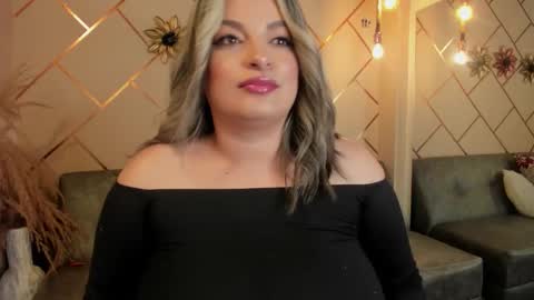 marianeporter online show from March 2026 01:22:02 AM