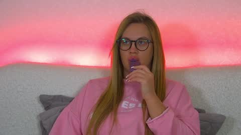 Maria online show from January 2025 04:51:02 AM