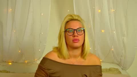 Maria online show from February 2026 06:11:02 PM