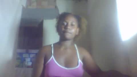 mariangeeee online show from November 2025 10:37:02 AM