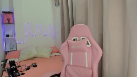 Mariangel online show from January 2026 09:09:01 PM