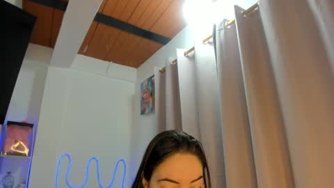 Mariangel online show from March 2026 08:24:01 PM