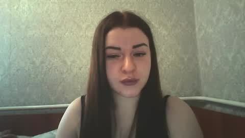 mariangloom online show from April 2026 07:28:01 AM
