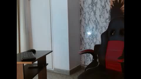 Mariani online show from September 2025 12:26:01 PM