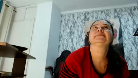 Mariani online show from November 2025 11:38:02 AM