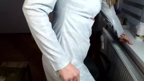 marianika online show from February 2025 08:34:01 PM