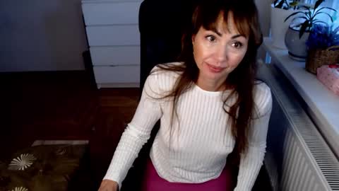 marianika online show from November 2025 09:20:02 AM