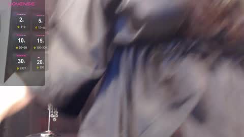 Snapshot of marianikita540 chatting on April 2026 05:32:01 PM marianikita540 online show from April 2026 05:32:01 PM