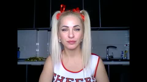 marianna1977 online show from March 2025 11:53:01 PM