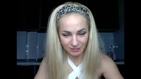 marianna1977 online show from March 2025 01:12:01 AM