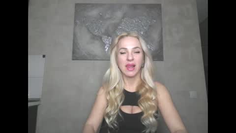 marianna1977 online show from March 2026 07:17:01 PM