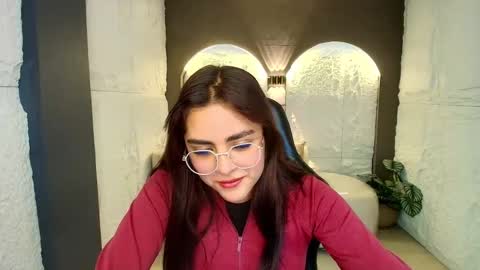 marianna_r_ online show from February 2026 08:48:02 PM