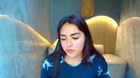 marianna_r_ online show from February 2026 07:45:01 PM
