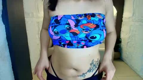 marianna_r_ online show from February 2026 07:58:01 PM