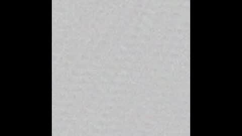 MARIANA  online show from January 2025 06:38:01 PM