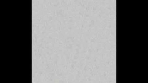 MARIANA  online show from February 2025 02:42:01 AM