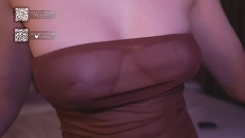 MARIANA  online show from February 2026 08:42:02 PM