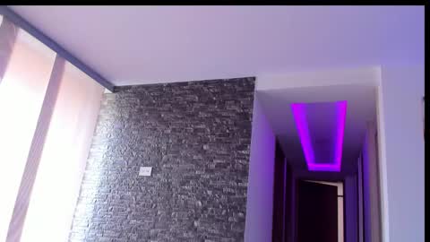 M A R I A N E online show from March 2026 05:27:01 PM