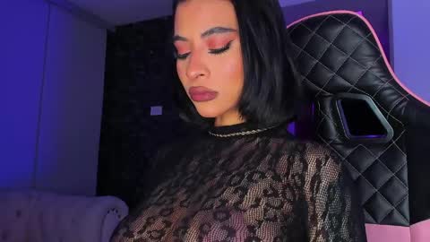 M A R I A N E online show from May 2026 06:51:01 AM