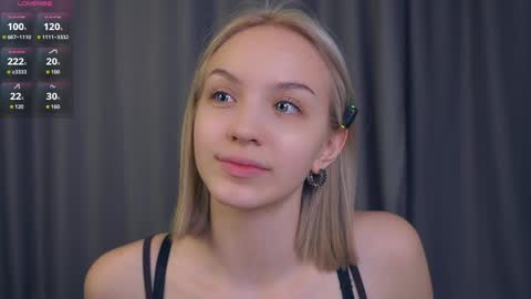 Rachel online show from April 2026 11:05:02 PM