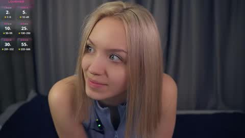 Snapshot of mariannsullivant chatting on April 2026 11:27:01 PM Rachel online show from April 2026 11:27:01 PM