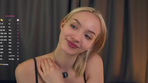 Snapshot of mariannsullivant chatting on May 2026 10:00:02 PM Rachel online show from May 2026 10:00:02 PM