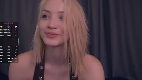 Snapshot of mariannsullivant chatting on June 2026 10:30:01 PM Rachel online show from June 2026 10:30:01 PM