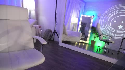 Maria online show from January 2025 07:42:01 AM