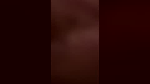 marianrosse online show from June 2026 07:42:01 PM