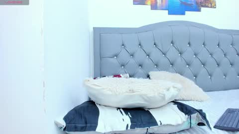 Marian Sexy online show from September 2025 01:14:02 PM