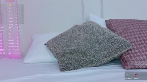 Maria Pettit online show from September 2025 12:05:02 PM