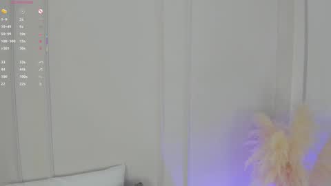 Maria Pettit online show from December 2025 11:52:02 AM