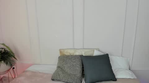 Maria Pettit online show from March 2026 11:37:01 AM