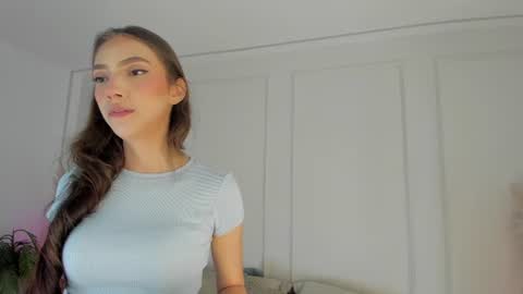 Maria Pettit online show from July 2026 02:51:01 AM