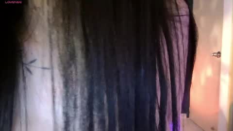 Snapshot of mariateresa11 chatting on April 2026 10:18:01 AM Theressa online show from April 2026 10:18:01 AM