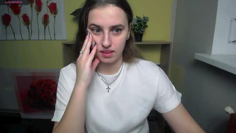 Mariia online show from December 2024 11:35:01 AM