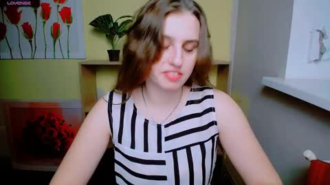 Mariia online show from December 2024 11:07:01 AM