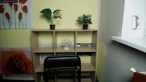 Mariia online show from January 2025 10:09:02 AM