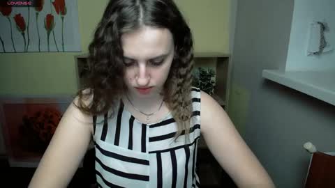 Mariia online show from January 2025 11:27:02 AM