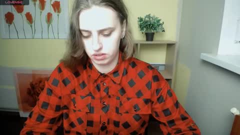 Mariia online show from January 2025 09:28:01 AM