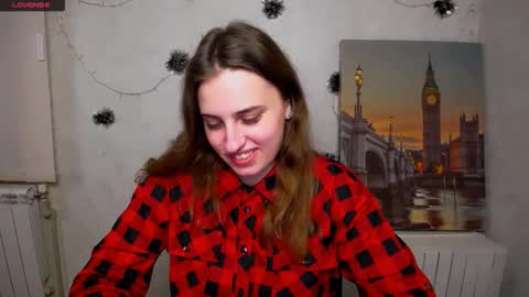 Mariia online show from January 2026 01:49:02 PM