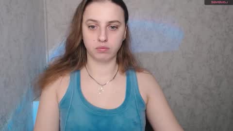 Mariia online show from March 2026 10:40:01 AM